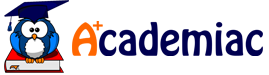 Academiac